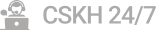 btn-cskh