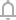 icon-alert